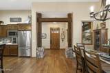 5653 Johnny Mullins Drive - Photo 7
