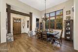 5653 Johnny Mullins Drive - Photo 8