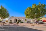 23204 Paseo Laredo Lane - Photo 1