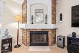 23204 Paseo Laredo Lane - Photo 10