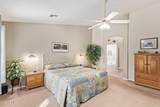 23204 Paseo Laredo Lane - Photo 16