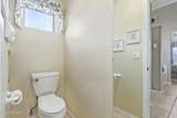 23204 Paseo Laredo Lane - Photo 20