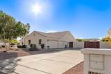 23204 Paseo Laredo Lane - Photo 4