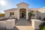 23204 Paseo Laredo Lane - Photo 5