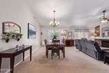 23204 Paseo Laredo Lane - Photo 7