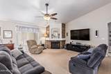 23204 Paseo Laredo Lane - Photo 9