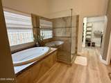 5414 Glade Avenue - Photo 11