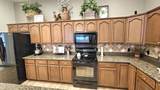 5414 Glade Avenue - Photo 23