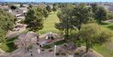 5414 Glade Avenue - Photo 55