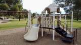 5414 Glade Avenue - Photo 58