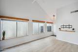 1535 Horne - Photo 10