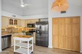 1535 Horne - Photo 12
