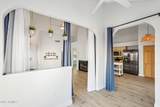 1535 Horne - Photo 14