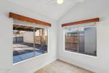 1535 Horne - Photo 15