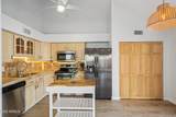 1535 Horne - Photo 16