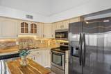 1535 Horne - Photo 17