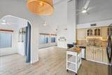 1535 Horne - Photo 18