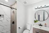 1535 Horne - Photo 19