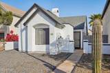 1535 Horne - Photo 2