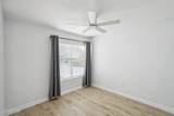 1535 Horne - Photo 20