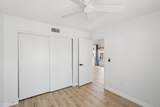 1535 Horne - Photo 21