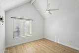 1535 Horne - Photo 22