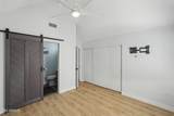 1535 Horne - Photo 23