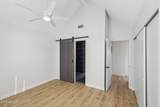 1535 Horne - Photo 24