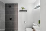 1535 Horne - Photo 25