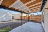 1535 Horne - Photo 27