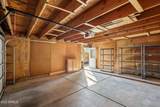 1535 Horne - Photo 28