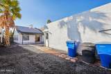 1535 Horne - Photo 29