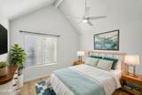 1535 Horne - Photo 3