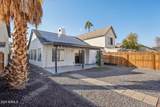 1535 Horne - Photo 30