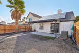 1535 Horne - Photo 33