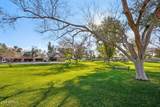 1535 Horne - Photo 39