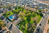 1535 Horne - Photo 47