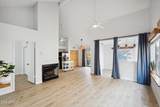 1535 Horne - Photo 6