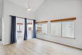1535 Horne - Photo 7