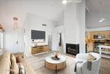 1535 Horne - Photo 8