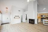 1535 Horne - Photo 9