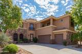 5023 Lucia Drive - Photo 1