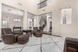 5023 Lucia Drive - Photo 10