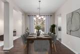 5023 Lucia Drive - Photo 11