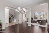 5023 Lucia Drive - Photo 12