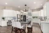 5023 Lucia Drive - Photo 13