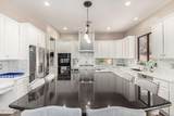 5023 Lucia Drive - Photo 14