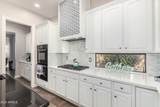 5023 Lucia Drive - Photo 15