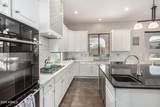 5023 Lucia Drive - Photo 17