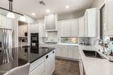 5023 Lucia Drive - Photo 18